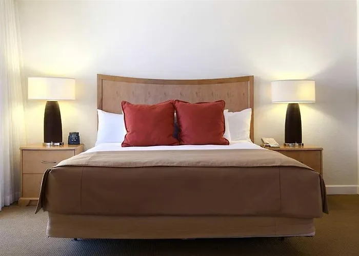 Hilton Clearwater Resort&spa Clearwater Beach