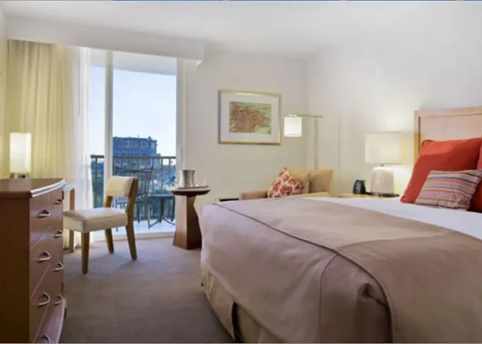 Hilton Clearwater Resort&spa Resort Clearwater Beach