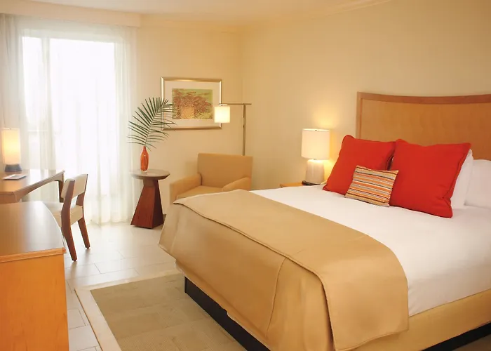 Resort Hilton Clearwater Resort&spa Clearwater Beach