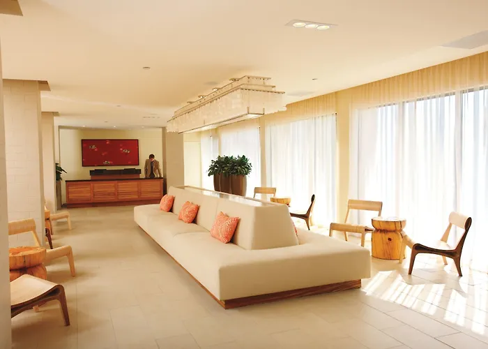 Resort Hilton Clearwater Resort&spa Clearwater Beach